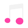 Play Music & Audio Games on mastermoveplayhero